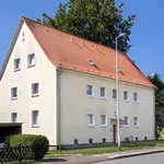 Rent 3 bedroom apartment of 60 m² in Herford