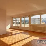 Rent 4 bedroom apartment of 71 m² in Marly