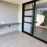 Rent 2 bedroom apartment of 192 m² in Gauteng