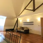 Rent 1 bedroom flat in Wales