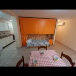 Rent 2 bedroom apartment of 50 m² in Melendugno