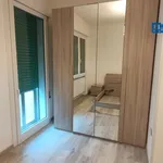 Rent 1 bedroom house of 65 m² in Adria