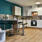 Rent 1 bedroom flat in Brighton