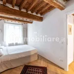 Rent 3 bedroom apartment of 80 m² in Lucca