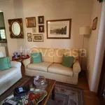 Rent 4 bedroom apartment of 101 m² in Monvalle