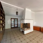 Single family villa via Aurelia, Aranova, Fiumicino