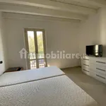 Rent 3 bedroom apartment of 80 m² in Brescia