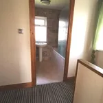 Rent 2 bedroom house in North East England