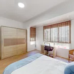 Rent 4 bedroom apartment in Castellón de la Plana