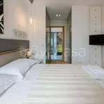 Rent 2 bedroom apartment of 50 m² in Firenze