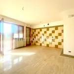 3-room flat via Dei Mille, Marina di Carrara, Carrara