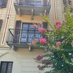 Rent 2 bedroom apartment of 68 m² in Melazzo