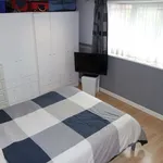 Rent 2 bedroom house in Broxtowe