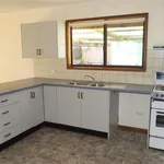 Rent 3 bedroom house in Roxby Downs