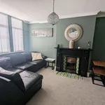 Rent 2 bedroom flat of 520 m² in Southend-on-Sea