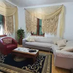 Rent 4 bedroom apartment in La Spezia