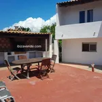 Rent 3 bedroom house of 200 m² in Sant Josep De Sa Talaia