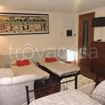 Rent 4 bedroom apartment of 90 m² in Vicopisano