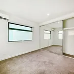 Rent 3 bedroom house in Oakleigh East