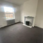 Rent 1 bedroom flat in Birmingham