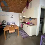 Rent 2 bedroom apartment of 35 m² in Chivasso