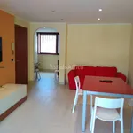 Rent 2 bedroom apartment of 50 m² in Catania