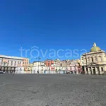 Rent 5 bedroom apartment of 102 m² in Napoli