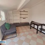 Affitto 2 camera appartamento di 40 m² in Genoa