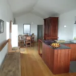 Rent 3 bedroom house of 95 m² in São Roque do Pico