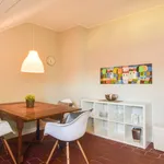 Rent 1 bedroom apartment of 65 m² in Frankfurt