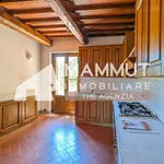 Rent 8 bedroom apartment of 190 m² in Vaglia