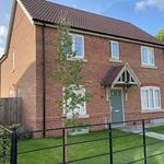 Rent 4 bedroom house in East Midlands