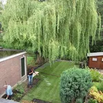 Huur 5 slaapkamer huis van 157 m² in Amstelveen