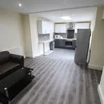 Rent 6 bedroom house in North West England