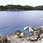 Rent 2 bedroom apartment of 48 m² in Dubrovnik