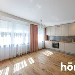 Rent 2 bedroom apartment of 39 m² in Rzeszów