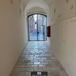 Rent 3 bedroom apartment of 100 m² in L'Aquila