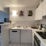 Appartement de 53 m² avec 2 chambre(s) en location à Annecy