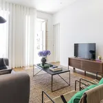 Rent 3 bedroom apartment of 190 m² in Porto