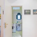 Rent 4 bedroom apartment of 130 m² in Berlin