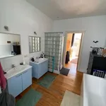  appartement avec 1 chambre(s) en location à Bruxelles