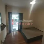 Rent 1 bedroom apartment of 45 m² in Amfithea