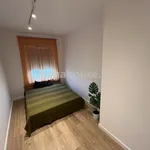 Rent 1 bedroom apartment of 64 m² in Budapest