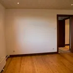 Rent 3 bedroom apartment in Bruxelles