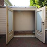 Huur 2 slaapkamer huis van 71 m² in Gorechtbuurt