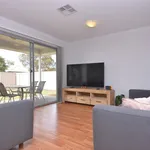 Rent 3 bedroom house in Whyalla Jenkins