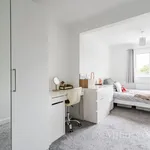 Rent 4 bedroom house in Norwich