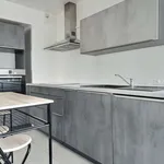 Appartement de 43 m² avec 2 chambre(s) en location à Saint-Louis