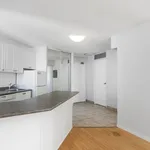 1 bedroom apartment of 495 sq. ft in Vancouver