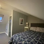 Rent a room in East Midlands